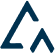 Cimalpes logo